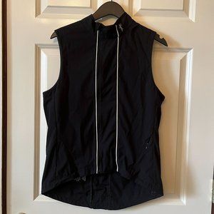 Men's Rapha vest, with pockets (Medium)